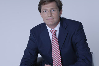 在线DDOS攻击平台