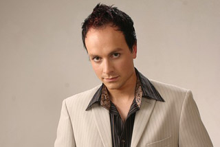 怎么去攻击一个网站与防护