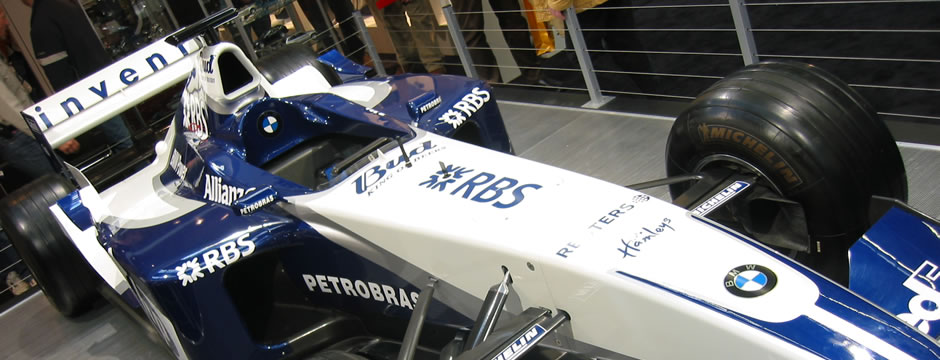 无缝切换备份的DDOS攻击教程