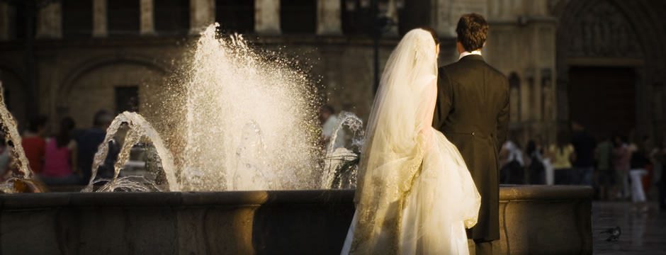 ddos压力在线测试平台