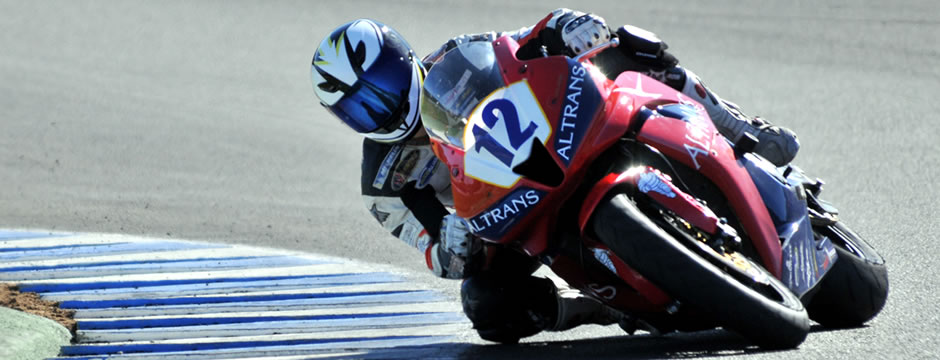 哪里买ddos免费测试